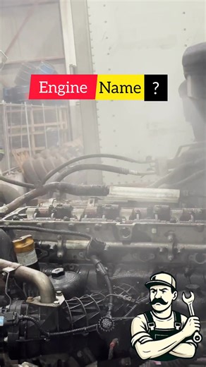 2.7K views | Injector check running engine #reels #mechanic #fyp #viral #fypシ #fbreels #engineering #reelsviralシ #fbreelsvideo #reelsfypシ | Mechanic John | Facebook