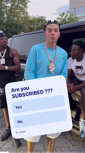 #upcofficial #dsp #centralcee