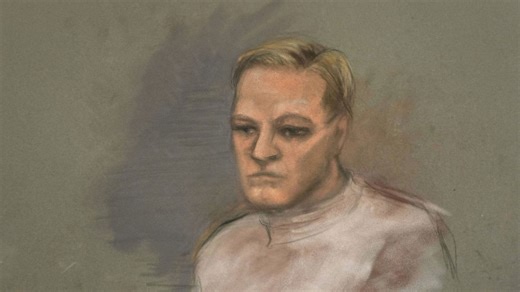 Marius Borg Høiby droht lange Haftstrafe