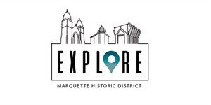 New hotel coming to Downtown Marquette