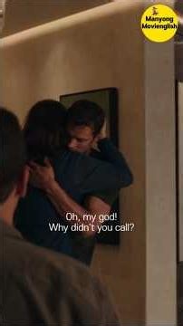 Fifty Shades Darker(2017) | What the hell are you all doing here?