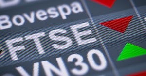 FTSE 100 kicks off lower as Diageo and Sage weigh on the index - Market Report