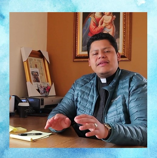 What is ALPHA? We are one more day till the launch of Alpha! For more information please contact our parish office or visit our website. ❤️ We hope to se you there. | Incarnation Catholic Church