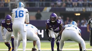 PFT's Week 18 2024 NFL picks: Florio vs.Simms