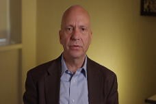 Ian Shapiro Defines Rational Choice Theory