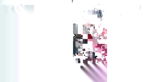 World’s largest wrecker project begins now