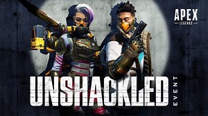 Flashpoint Returns in the Apex Legends Unshackled Event - Try Hard Guides