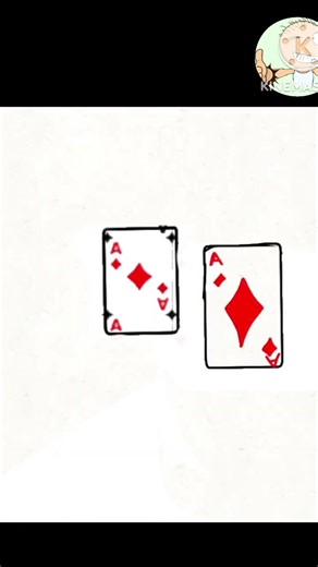 super position explained #shorts#quantumphysics #superposition#experiements #science #einstein