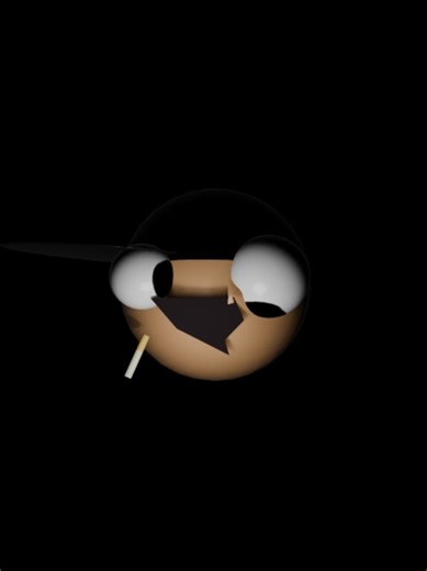 dont let me touch a computer again #kevinspencerfandom #kevinspencercartoon #kevinspencer #kevinspencershow #blender