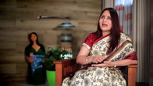 Can you give birth with love and not in fear? Can birth be a safe, satisfying and empowering experience? With millions of babies being born worldwide every year, most mothers experience birth as a medicalized event which needs to be managed, and 'delivery' as a process that needs to be 'conducted'. As a result, women have begun to fear that their bodies will not work without interventions during childbirth, and Cesarean Sections are becoming routine. What if there was an alternative? What if you