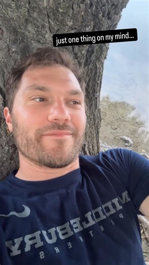 33K views · 942 reactions | megszentségteleníthetetlenségeskedéseitekért | WithWillie | Facebook