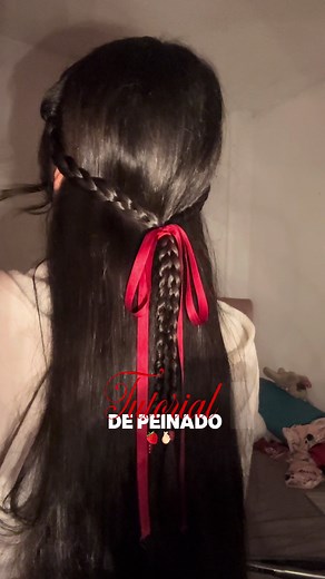 Tutorial de Peinado Fáciles y Rápidos