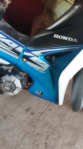 #fypシ゚ #aungphyowai #110iforever😍😘