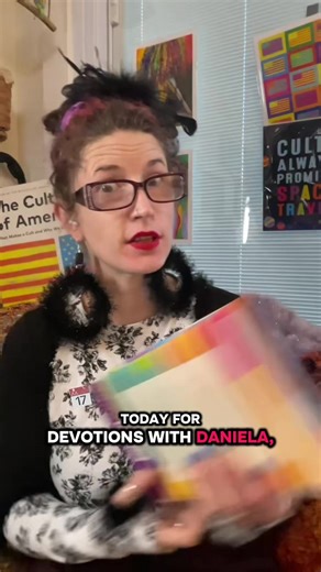 Understanding Seekers in Modern Culture