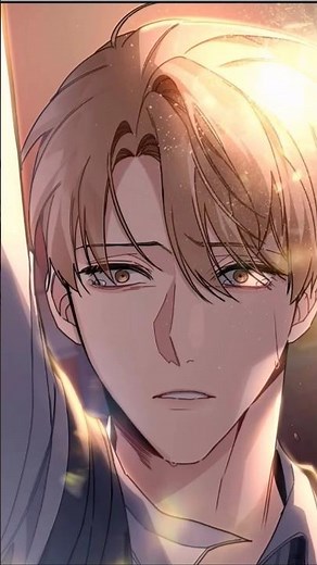 reincarnation completed bl #manhwa #bl #complete #manga #shorts