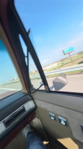 The turbo ls swapped c10