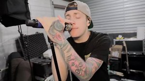 183K views · 8K reactions | Just finished our last practice before we...