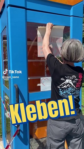 Bücherbox im Familienferiendorf Rerik! 🤩📚 #familienurlaub #lesezeit #lesen #büchertausch #geschichten #rerik #ostsee #meerliebe #reisenmitkindern #awosanofamile #familienzeit #ferienhaus #ferienwohnung