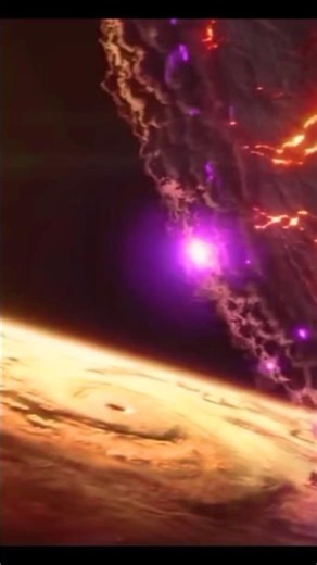 "I AM INEVITABLE"🥶💀 | THANOS |#shorts #thanos #marvel