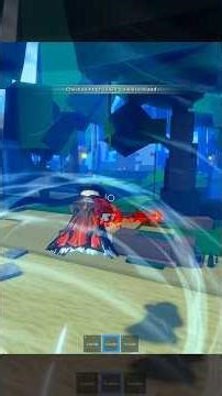 Sailor Peace Best Trick For Auto Level up #shorts #roblox #sailorpiece ‪@SNIPERMOHIT‬
