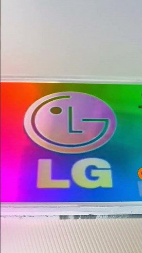 LG logo Effects sponsored by preview 2 Effects in G major