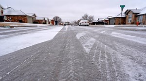 Are schools closed today? Here's the list of OKC schools closed or virtual Thursday