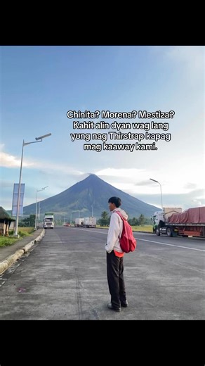 18K views · 584 reactions | Bounce sayo sah | Dan Jacob | Facebook