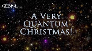 1.5K views · 651 reactions | Watch God fulfill His greatest promise!...