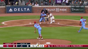 Wainwright twirls complete game