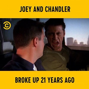 The quick answer game will end friendships... 😬 | Comedy Central UK