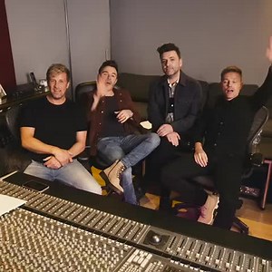 47K views · 1.3K reactions | Westlife on Reels | Facebook