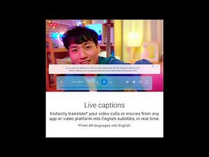 Dell 16 Plus DB16250 Review | Ultra 9 288V + 2.5K Display Powerhouse!