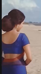 117K views · 33K reactions | Shor: Ek Pyar Ka Naghma Hai Song by Lata...