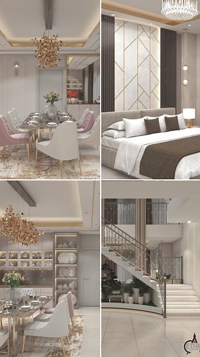 Transform Your Space, Transform Your Life  #interior #astheticdesign #reelstrending #etherarchitects #homeinteriorideas #bestinteriorcompany #etherbd | Ether Architects | Facebook