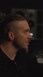 242K views · 10K reactions | Watch the full interview with Jelly Roll if you haven’t already over on my YouTube channel now! https://youtu.be/-71NAl06Ceo?feature=shared | Brandon Lake | Facebook