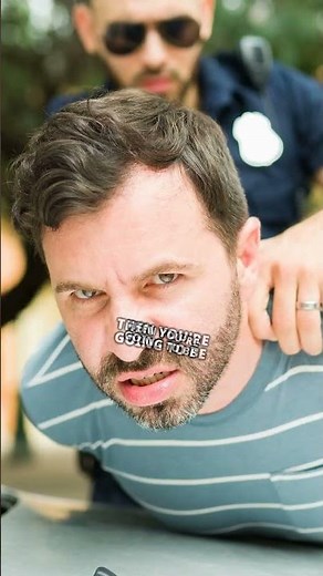 What Happens During a DWI Arrest: Police Procedure and Driver Rights