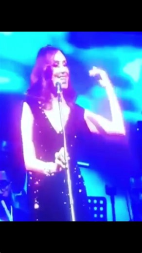 ياريتك فاهمني - أغنية أنغام من ألبوم عشق لاينتهي