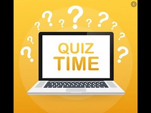 Essay Type cant copy paste in Moodle