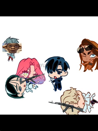 #alienstage || #fyp #foryou #foryoupage #trending #viral #xyzbca #funny #meme #fyppppppppppppppppppppppp #alsnt #vivinos #qmeng #art #animation #tweening #givemebackmykids #alienstageivan #alienstagetill #alienstageluka #alienstagesua #alienstagemizi #alienstagehyuna #alienstagevivinos