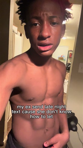 #CapCut #fyp #freeforms #xyzbca | free forms