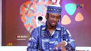 Ks Bloom : "À minuit, il faut me voir au quartier en train de chercher une maison inachevée pour me laver. Pour réussir dans la musique". Ks Bloom, Venom le Cascadeur et Claire Bahi nous racontent leurs expériences avec les marabouts et féticheurs. L’intégrale de l’émission 👉🏾 https://youtu.be/1fckBP_Mj2g #çasepasseici #NCI #LFI 🌍 TNT n°4 | Canal n°204 | Startimes n°778 | TV d'Orange | www.nci.ci Live 🌏 Europe : Free n°447 | Sfr n°849 | Orange n°599 | Molotov | NCI - La Nouvelle Chaîne Ivoir