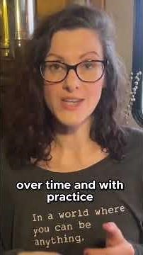 Intuitive Eating Holiday Tips🎄 TIP 2 — Satisfaction matters