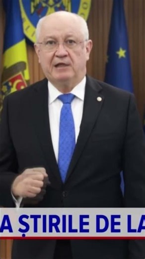 After six days without water, residents of Bălți, Soroca, Sîngerei and Florești will be reconnected.