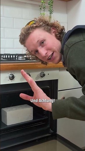 Messschieber Rätsel #Shorts