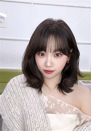 Chaewon fancam #lesserafim #viral #fyp #chaewon #chaewonlesserafim | Kim Chaewon