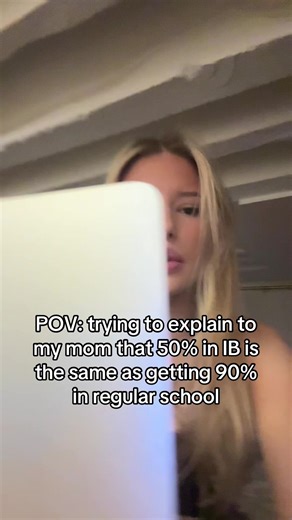 Understanding IB Grading Challenges with Revision Dojo