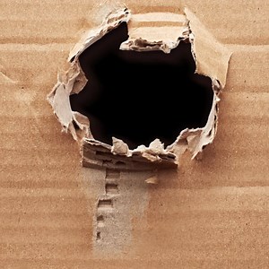 18 reactions | Apply for a Heritage Home Loan before 31 October and pay no application fee, saving you up to $600.* | Heritage | Facebook