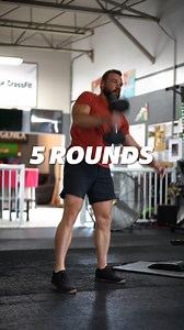24K views · 303 reactions | Get after it. 5 Rounds 8 Single Arm Devil Press (4/4) 12 Butterfly Sit-Ups or Toes To Bar 8 Single Arm Clusters (4/4) 24 Double Unders Post your time / db weight used in the comments. Looking to build strength, gain muscle, and improve conditioning? Get your FREE 1-week FLEX Program sample! ➡️ Link in bio. #dumbbellworkout #conditioning #fullbodyworkout #wod #dumbbellwod | Serge Fitness | Facebook