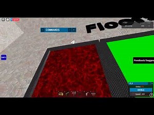 Logo City RP [V1.14] My Version