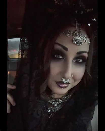 24 reactions · 5 comments | I finally have a chance to share my last...